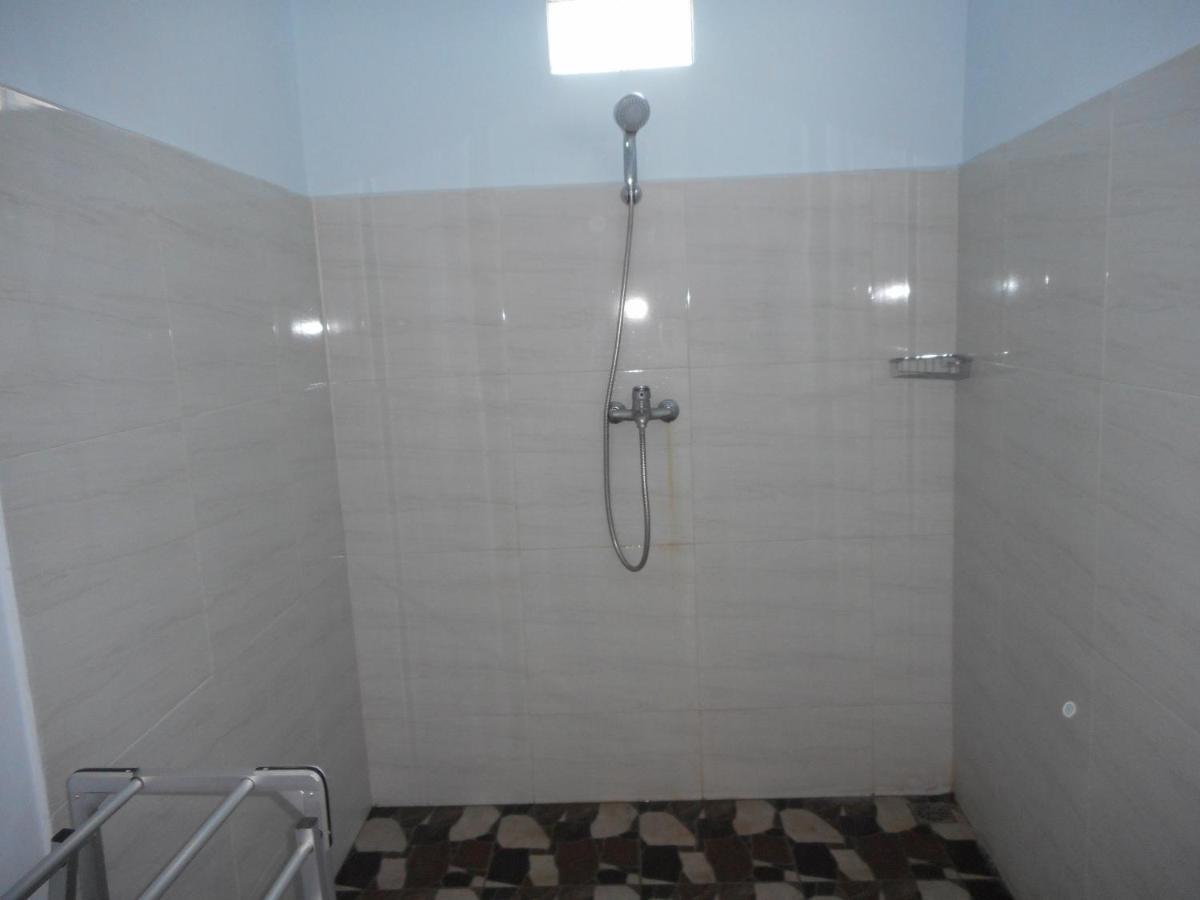Ming Homestay Sidemen  Zewnętrze zdjęcie